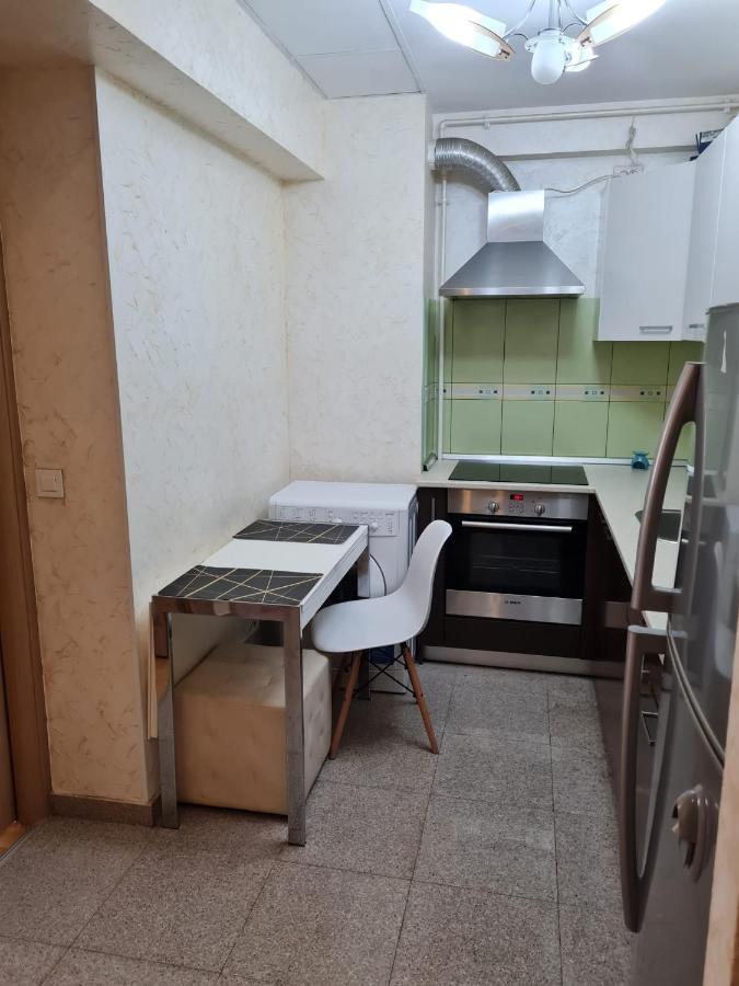Apartament Rin Grand Hotel Бухарест Экстерьер фото